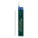 Mechanical pencil leads Faber-Castell Super-polymer 0.7 mm - 0WnmK9_600x600_df2b9c631615a599 - variant Ac 0042/1207010