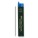 Mechanical pencil leads Faber-Castell Super-polymer 0.7 mm - ae1dWm_600x600_91a1febd777d8564 - variant Ac 0042/1207000