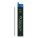 Mechanical pencil leads Faber-Castell Super-polymer 0.7 mm - zr7EVK_600x600_0818b99e41aadb28 - variant Ac 0042/1207020