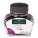 Faber-Castell ink 30 ml - DVmz7P_600x600_bca2ef8959806965 - variant Ac 0025/1498560