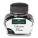 Faber-Castell ink 30 ml - Vt8sq0_600x600_542b6d7485ef3df4 - variant Ac 0025/1498540