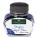 Faber-Castell ink 30 ml - de6kho_600x600_8bdcdf6befb32658 - variant Ac 0025/1498390