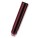 Ink cartridges Faber-Castell 6 pcs - 0BUyeE_600x600_31ae6d926d99fec7 - variant Ac 0025/1855080