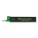 Mechanical pencil leads Faber-Castell Super-polymer 1.4 mm - hzNbxA_600x600_19c8759b07cf2372 - variant Ac 0042/1214110