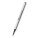 Faber-Castell rollerball refill - HatGnU_600x600_000f3e34aea0ab62 - variant Ac 0016/1487130