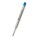 Faber-Castell M ballpoint pen refill, blue - E5PMOz_600x600_9e4261446347a1a1 - variant Ac 0016/1487410