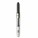 Faber-Castell converter - Fm8Pf3_600x600_8471da589ec8b24a - variant Ac 0016/1487850