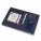 Moleskine Voyageur travel set - elxNuA_600x600_577482bd6f5bcdc3 - variant Ac 1331/1411200