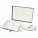 Moleskine Voyageur travel set - q0ofkl-600x600-392a54100a0b464a - variant 