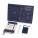 Moleskine Voyageur travel set - ycwebf-600x600-7fcfb698853fd2e0 - variant