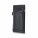 Moleskine L notebook pocket - mxnk3u_600x600_c587ca7e303e52ef - variant Ac 0141/9270010