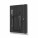 Moleskine XL notebook pocket - ahrb0k-600x600-a5071d5aeb82bb77 - variant 