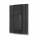 Moleskine XL notebook pocket - h0nxmi-600x600-342bd741d9de7645 - variant 