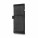 Moleskine XL notebook pocket - lNChGi_600x600_731a5d02949ab001 - variant Ac 0141/9290010