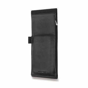 Moleskine XL notebook pocket - Reklamnepredmety
