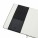 Moleskine XL notebook pocket - orbjwi-600x600-ad936d04c78d62bd - variant 