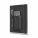 Moleskine XL notebook pocket - uqsvvl-600x600-b43a704c6fe34050 - variant 