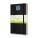 Notebook Moleskine Expanded - hard boards, L, clean - foza0l-600x600xffffff-396690d13f9c4f5b - variant 