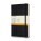 Moleskine Expanded notebook - hardcover, L, lined - zqtnuv-600x600xffffff-197ec4acb1f1a7f6 - variant 