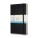 Moleskine Expanded Notebook - Hardcover L, Dotted, Black - bf7rij-600x600xffffff-88306f22a781ac00 - variant 