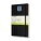 Notebook Moleskine Expanded - soft boards, L, clean - b8nqix-600x600xffffff-6a6805e9a9597481 - variant 