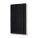 Moleskine Expanded notebook - soft cover L, square, black - ggmhi4-600x600xffffff-9ff47c74ba476030 - variant 