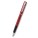 Waterman Allure fountain pen - WR5VPf_600x600_48dd7b5d892540be - variant Ac 1507/1368194