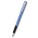 Waterman Allure fountain pen - dKbshi_600x600_47dea84403aecc42 - variant Ac 1507/1368195