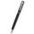 Waterman Allure fountain pen - sC2avU_600x600_c0451e51bc3b14ad - variant Ac 1507/1368196