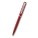 Waterman Allure ballpoint pen - 4tAwFn_600x600_811c6391ede11e25 - variant Ac 1507/2368193