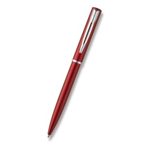 Waterman Allure ballpoint pen - Reklamnepredmety