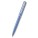Waterman Allure ballpoint pen - VwOBhW_600x600_49ec1a4ec0e958f5 - variant Ac 1507/2368191