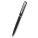 Waterman Allure ballpoint pen - gjUvm3_600x600_2a142255176dd3fe - variant Ac 1507/2368192