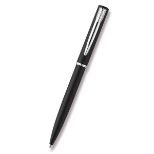 Waterman Allure ballpoint pen - Reklamnepredmety