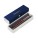 Waterman Allure ballpoint pen - ucm30o-600x600-9e73d7f7b56c3b43 - variant 