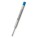 Faber-Castell B ballpoint pen refill, blue - urMW7J_600x600_4a395be92dcf3f95 - variant Ac 0016/1487430
