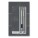 Parker Jotter Stainless Steel CT ballpoint pen and fountain pen set - dy6Oxa_600x600_01952dec6e8cfd8a - variant Ac 1501/1563258