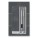 Parker Jotter Stainless Steel CT ballpoint pen and fountain pen set - dy6oxa-600x600-01952dec6e8cfd8a - variant 