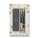 Parker Urban Matt Black GT fountain pen and ballpoint pen set - S98elx_600x600_4f9f5469fee61cbe - variant Ac 1501/2573381