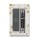 Parker Sonnet Black CT rollerball and ballpoint pen set - zgcp8I_600x600_8c496596abe04e42 - variant Ac 1501/8893259