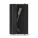 Moleskine pen case - t0p1je-600x600-7617151db2e410c1 - variant