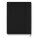 Moleskine Smart Writing Notebook - L and XL, lined, black - etb7ff-600x600xffffff-e0de0c41afa46d8d - variant 