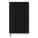 Moleskine Smart Writing Notebook - L and XL, lined, black - wrgajj-600x600xffffff-20ab456849085e37 - variant 