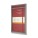 Moleskine gift set - Notebook with Go Pen - 4ETtO9_600x600_be39aae509365a76 - variant Ac 1331/1717223