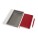 Moleskine gift set - Notebook with Go Pen - h5uefp-600x600-d6656d730c9b91a8 - variant 