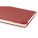 Moleskine gift set - Notebook with Go Pen - umf1sz-600x600-a2da6062e935f068 - variant 