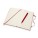 Moleskine gift set - Notebook with Go Pen - vahbel-600x600-cc4990bd5dd9ca71 - variant 