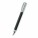 Faber-Castell Ambition Precious Resin fountain pen - bse6vJ_600x600_3983ede5572e6874 - variant Ac 0021/1481420