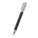 Faber-Castell Ambition Precious Resin fountain pen - iHgI7c_600x600_39656c782b79c058 - variant Ac 0021/1481400