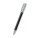 Faber-Castell Ambition Precious Resin ballpoint pen - w2m1hc_600x600_de92653616c03071 - variant Ac 0012/1481300